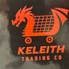 keleithtrading